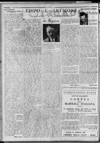 rivista/RML0034377/1938/Marzo n. 21/2
